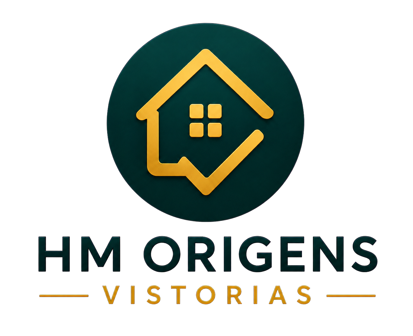 HM Origens Vistorias